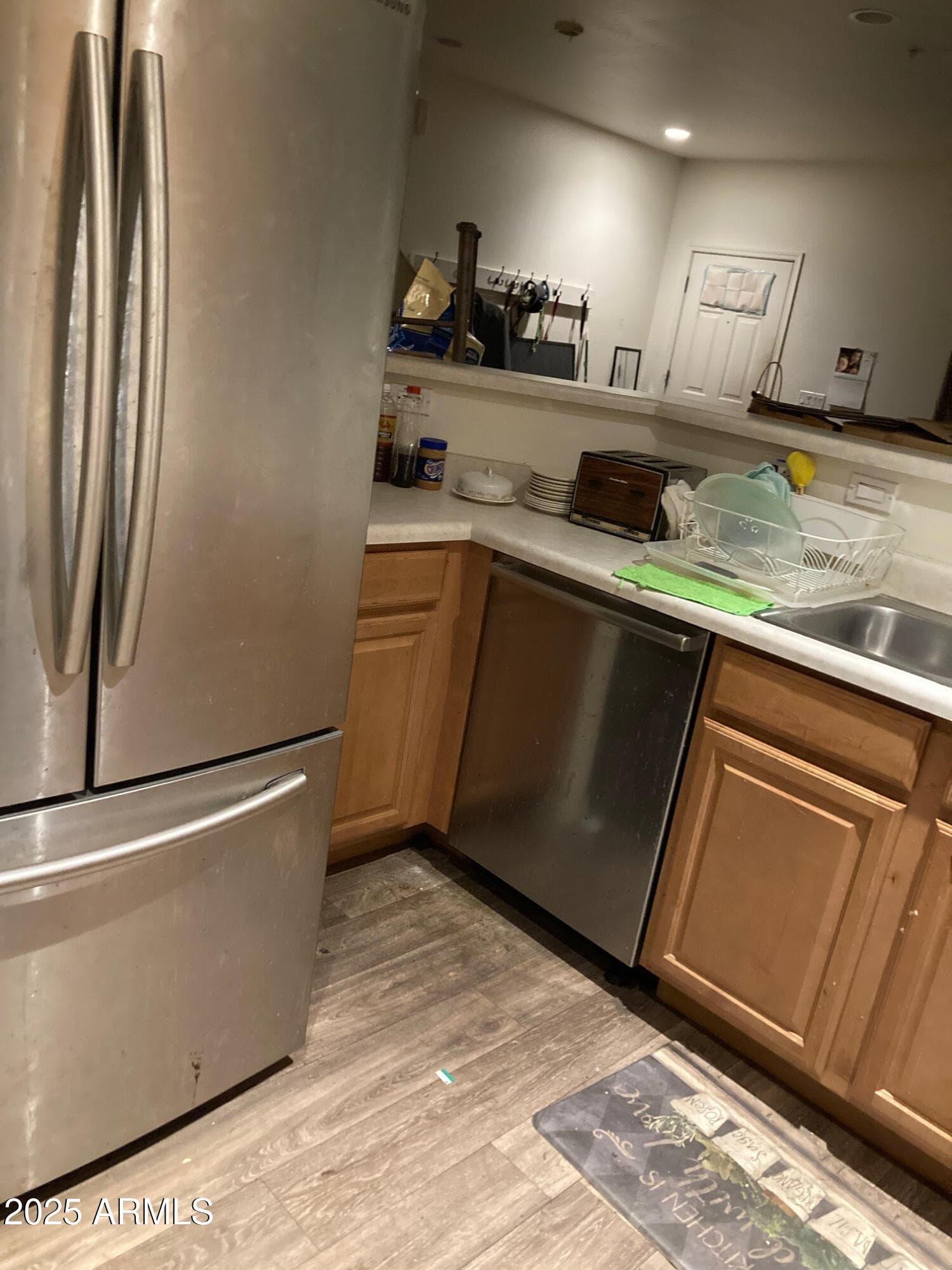 21655 N 36TH Avenue 120, Glendale, AZ 85308 — photo 4 of 15