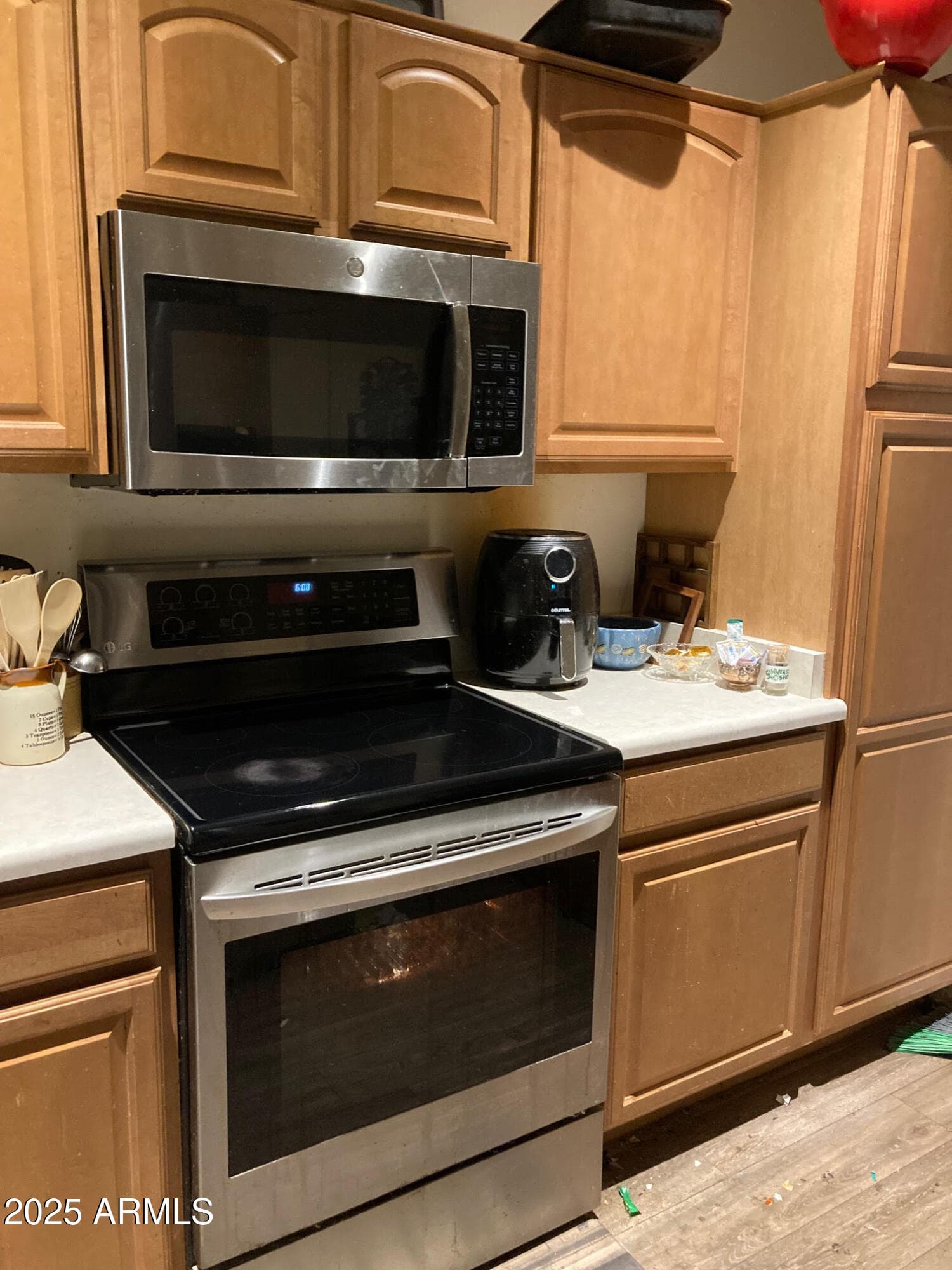21655 N 36TH Avenue 120, Glendale, AZ 85308 — photo 5 of 15
