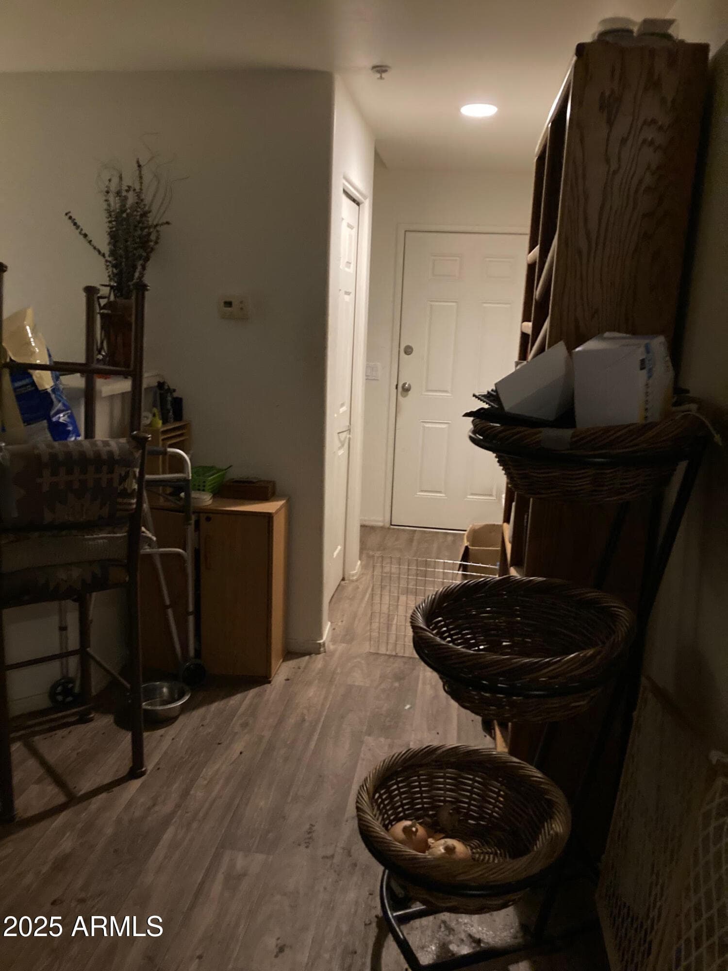 21655 N 36TH Avenue 120, Glendale, AZ 85308 — photo 11 of 15