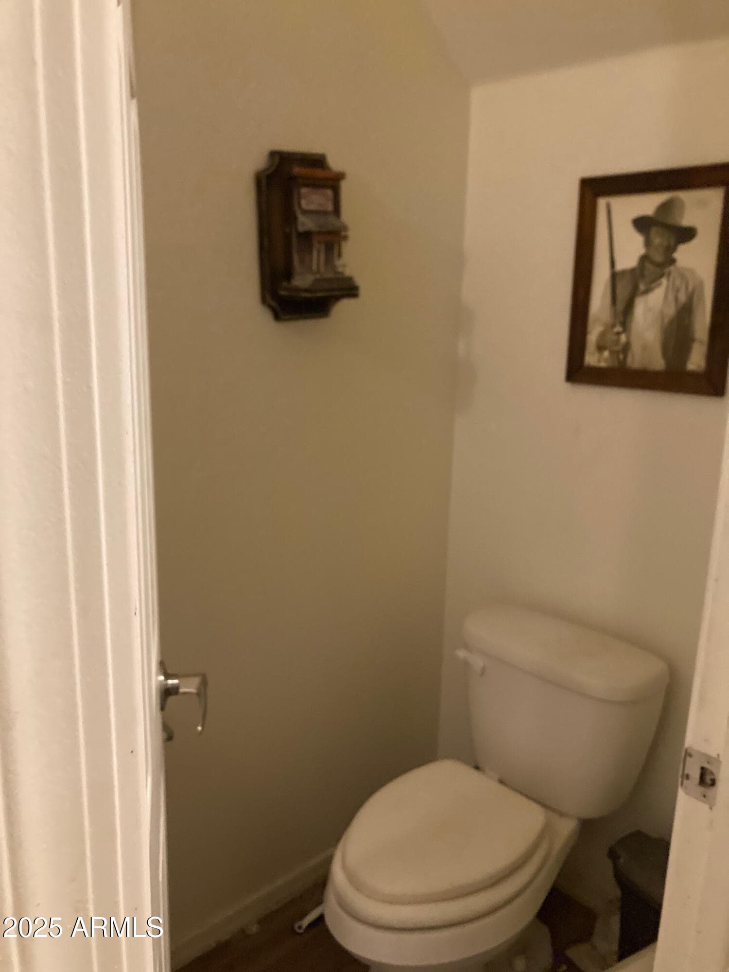 21655 N 36TH Avenue 120, Glendale, AZ 85308 — photo 12 of 15