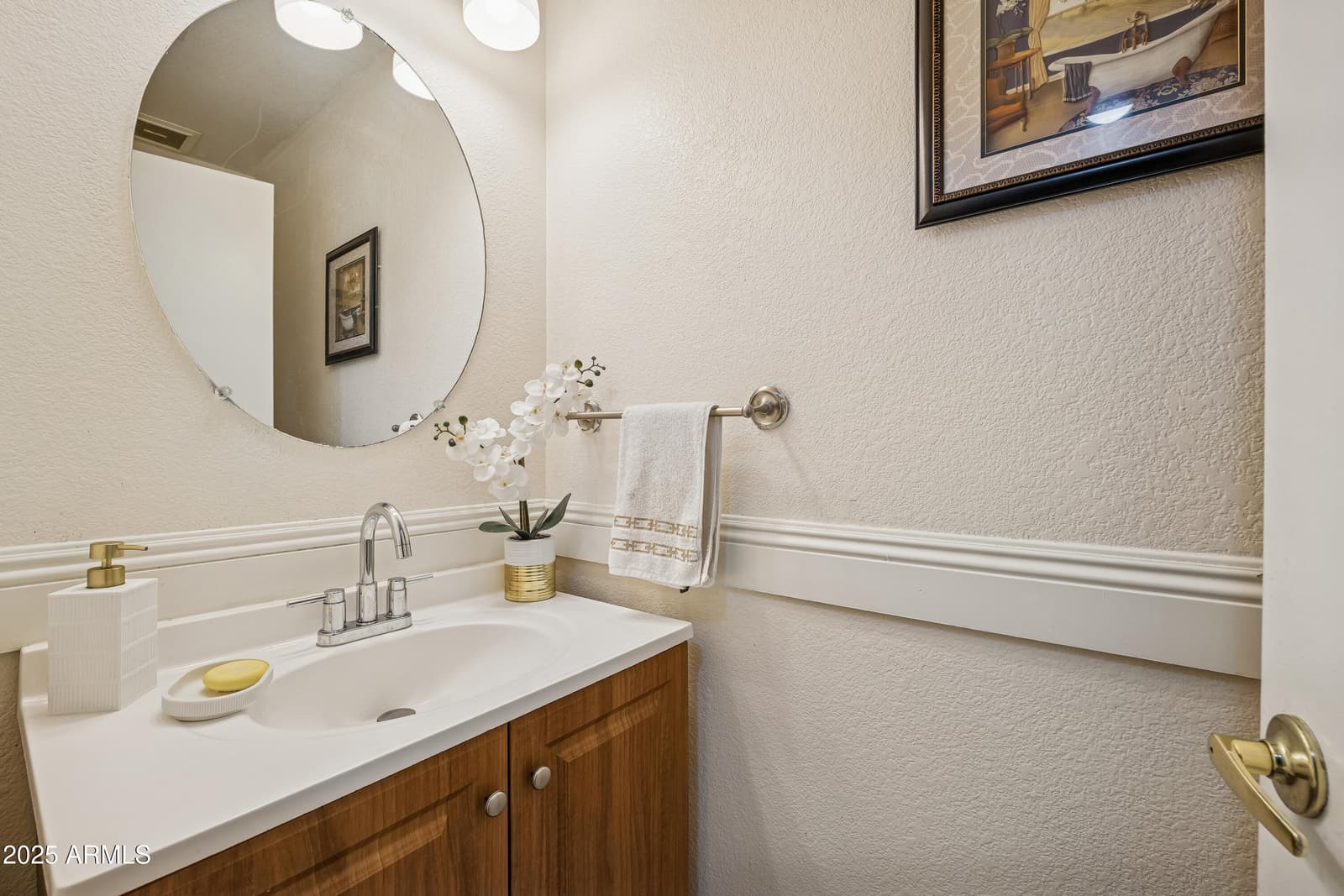 5180 W CAMPO BELLO Drive, Glendale, AZ 85308 — photo 9 of 19