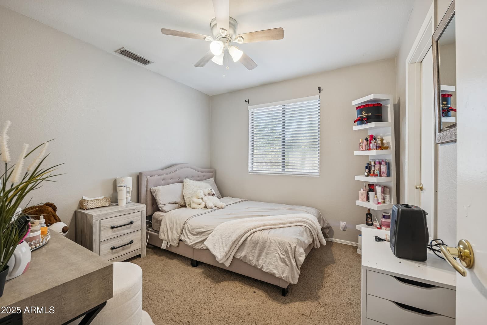 5180 W CAMPO BELLO Drive, Glendale, AZ 85308 — photo 14 of 19