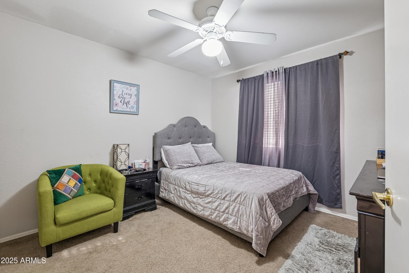 5180 W CAMPO BELLO Drive, Glendale, AZ 85308 — photo 17 of 19