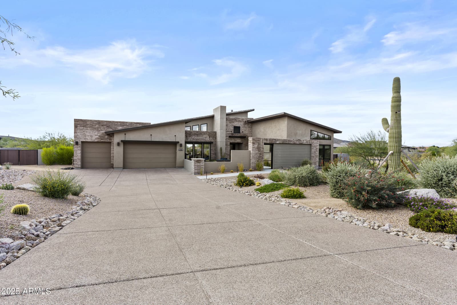 8316 E SAND FLOWER Drive, Scottsdale, AZ 85266 — photo 6 of 62