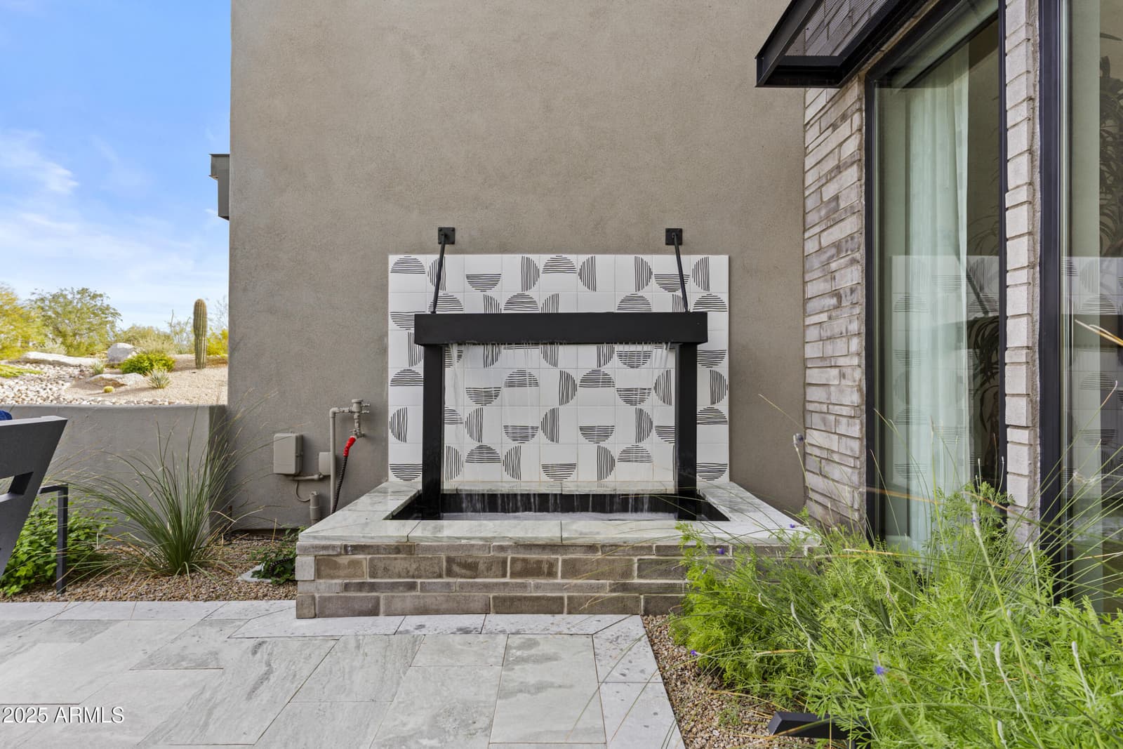 8316 E SAND FLOWER Drive, Scottsdale, AZ 85266 — photo 10 of 62