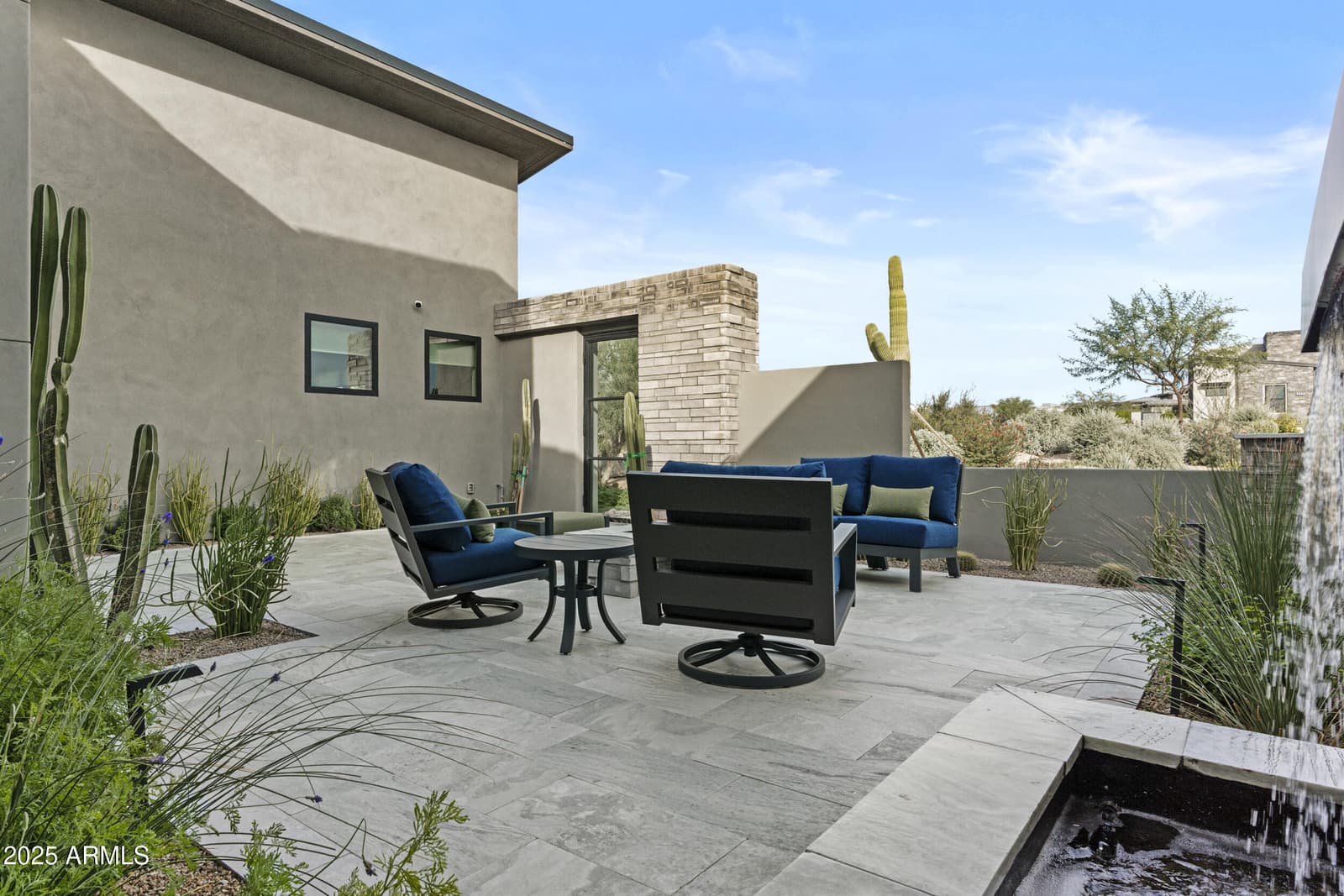 8316 E SAND FLOWER Drive, Scottsdale, AZ 85266 — photo 9 of 62