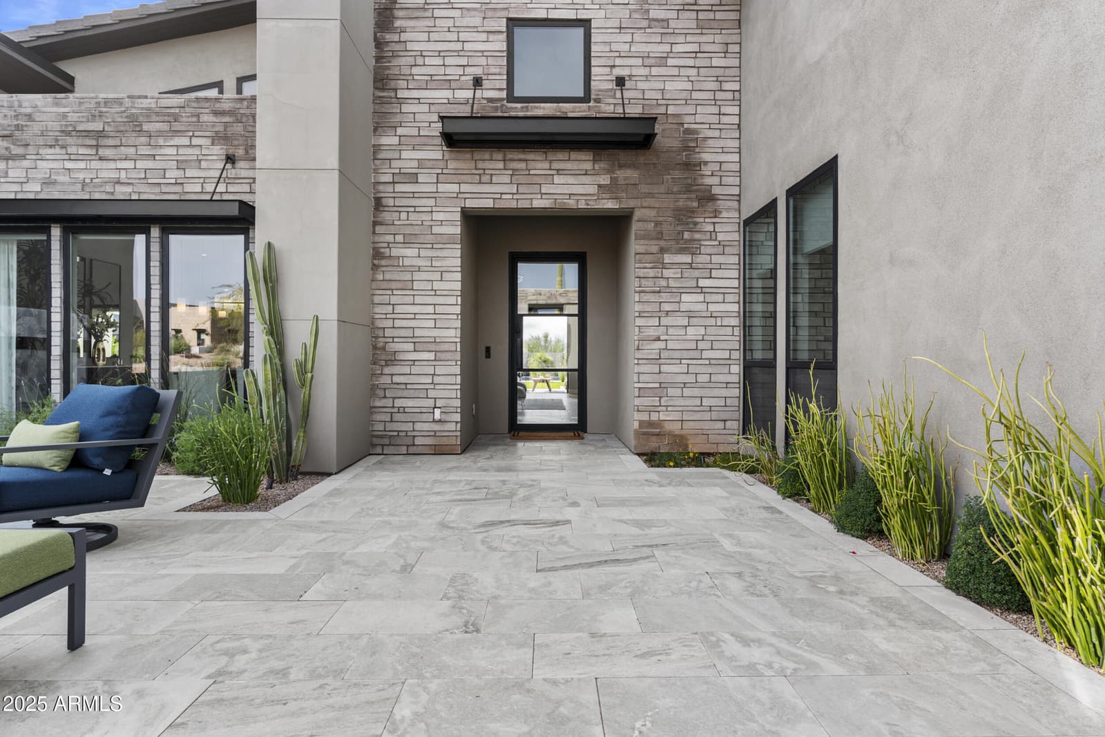 8316 E SAND FLOWER Drive, Scottsdale, AZ 85266 — photo 11 of 62