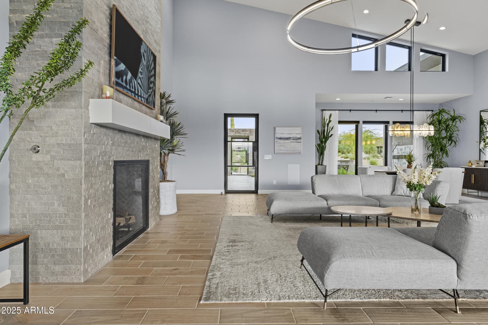 8316 E SAND FLOWER Drive, Scottsdale, AZ 85266 — photo 12 of 62
