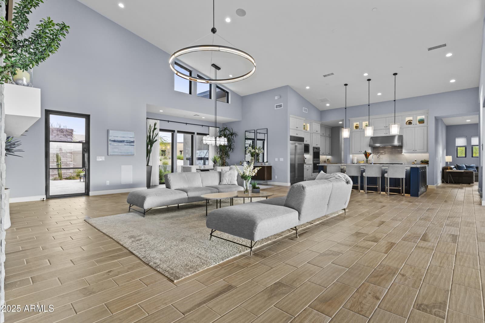8316 E SAND FLOWER Drive, Scottsdale, AZ 85266 — photo 13 of 62