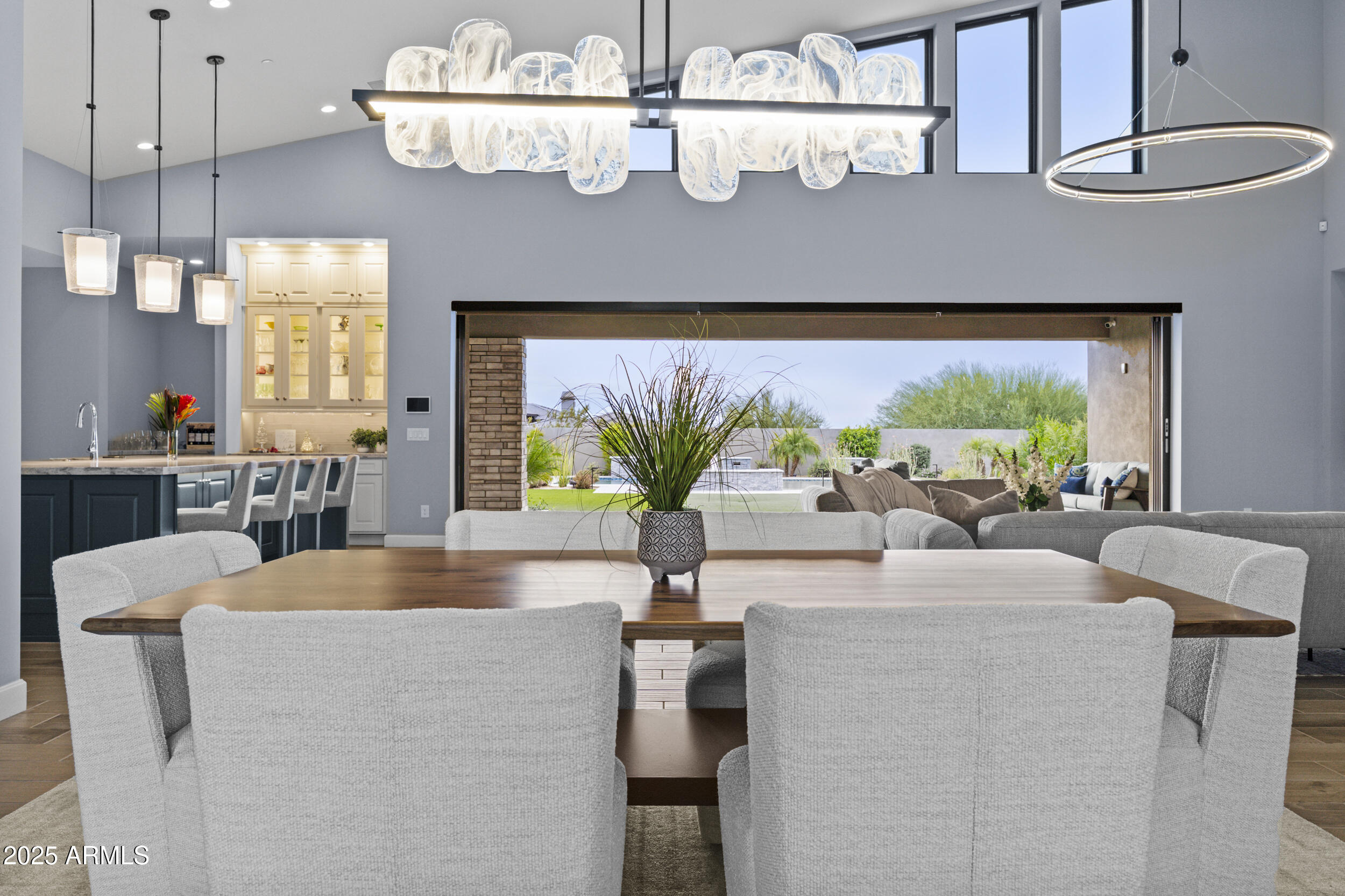 8316 E SAND FLOWER Drive, Scottsdale, AZ 85266 — photo 18 of 62