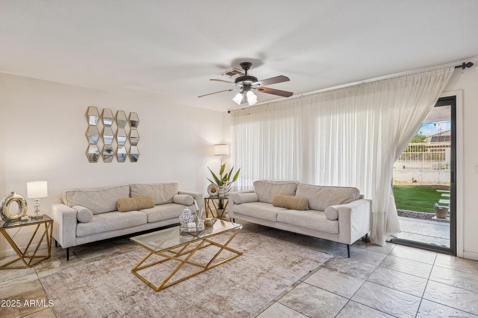 5180 W CAMPO BELLO Drive, Glendale, AZ 85308 — photo 5 of 19