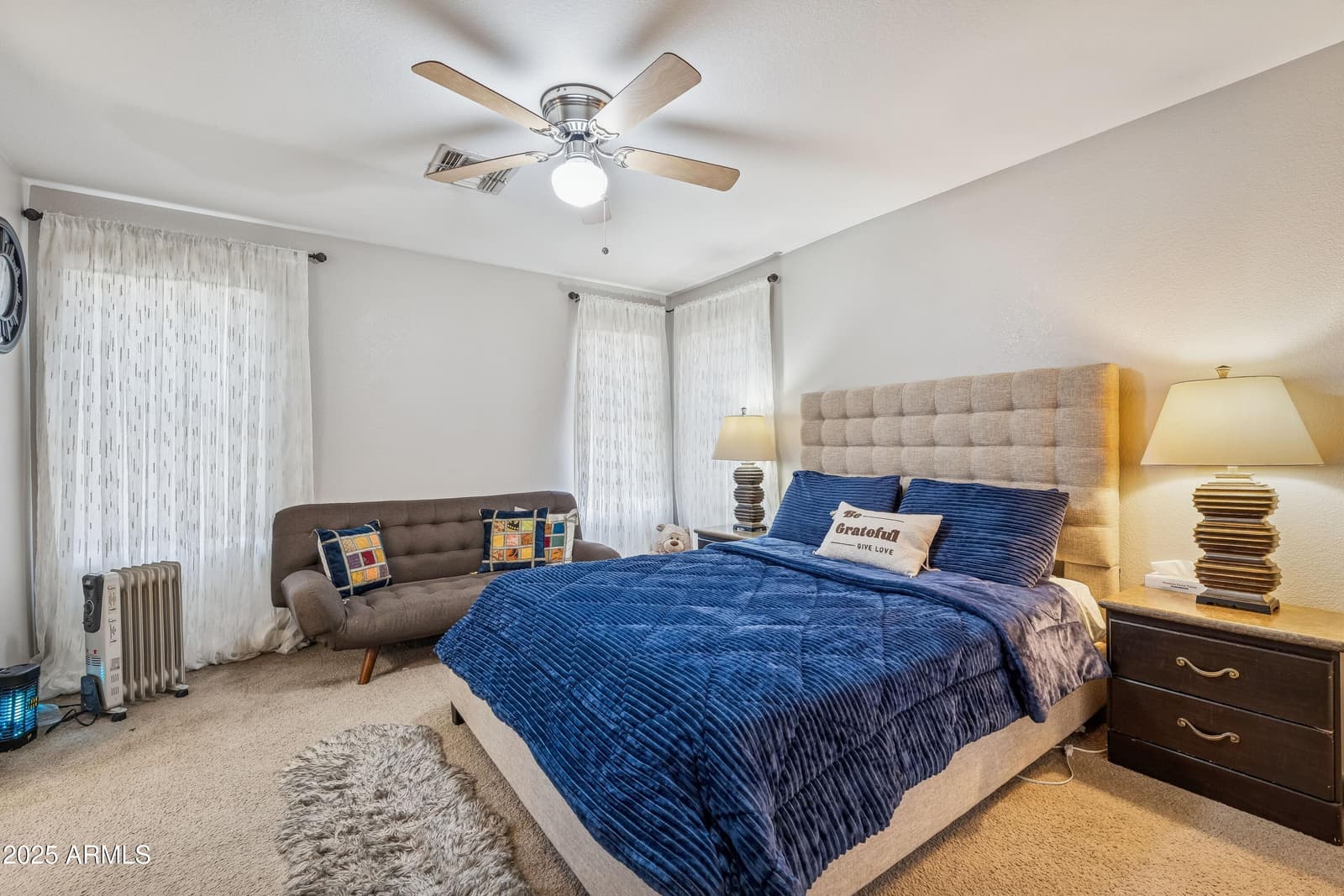 5180 W CAMPO BELLO Drive, Glendale, AZ 85308 — photo 11 of 19