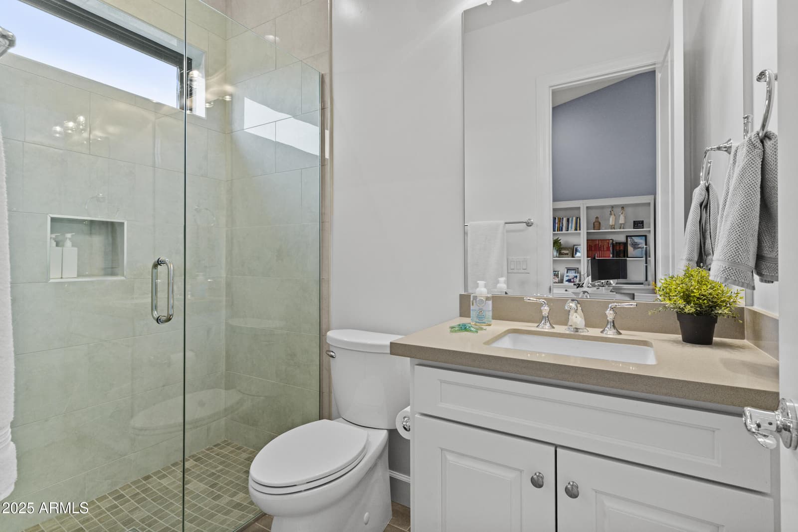 8316 E SAND FLOWER Drive, Scottsdale, AZ 85266 — photo 40 of 62