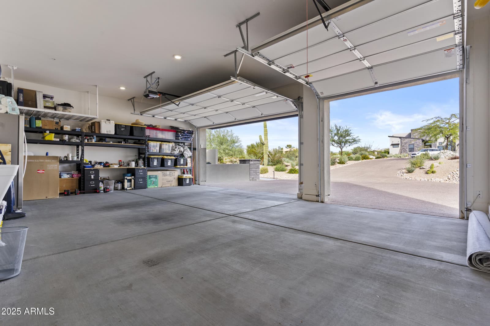 8316 E SAND FLOWER Drive, Scottsdale, AZ 85266 — photo 44 of 62