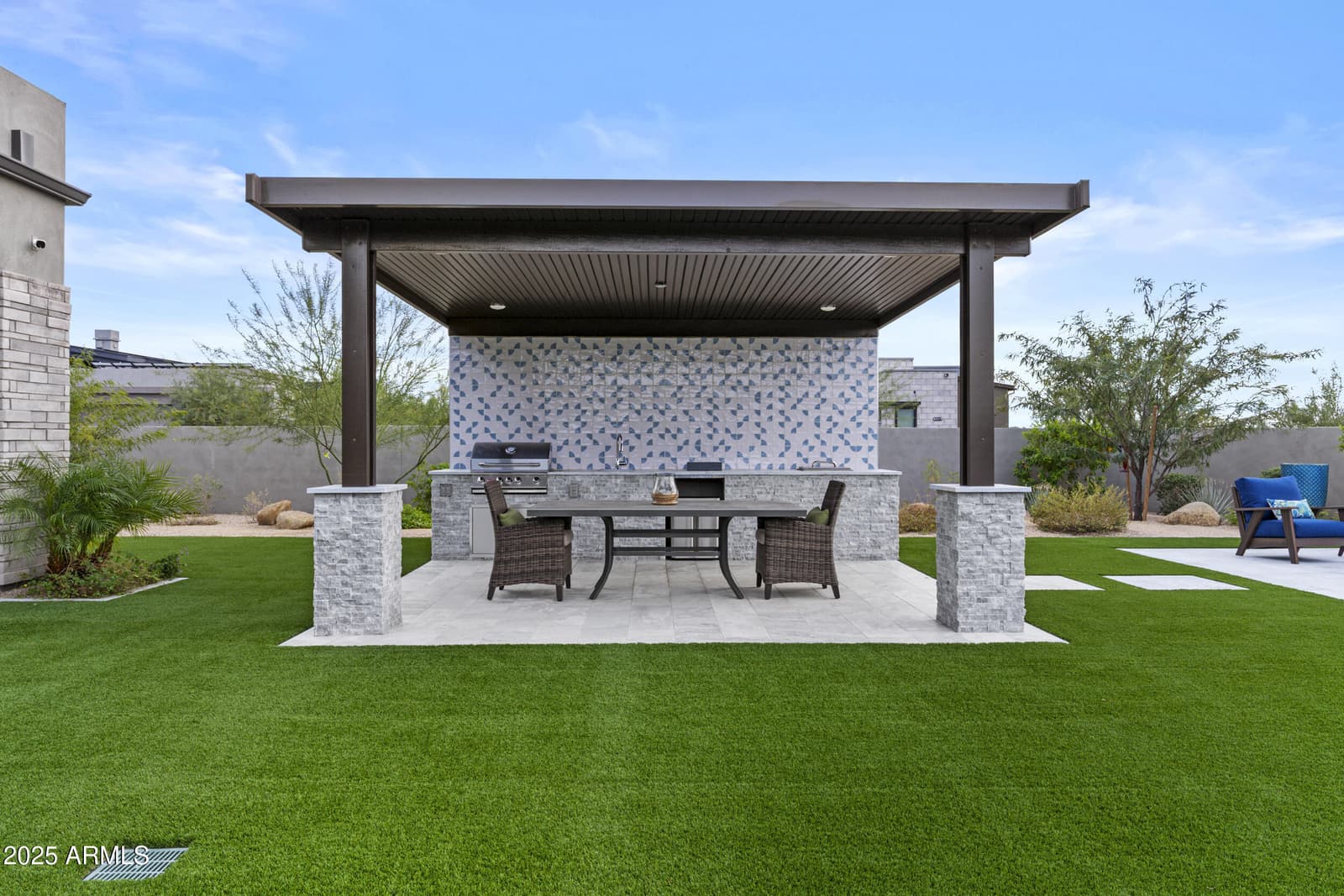8316 E SAND FLOWER Drive, Scottsdale, AZ 85266 — photo 53 of 62