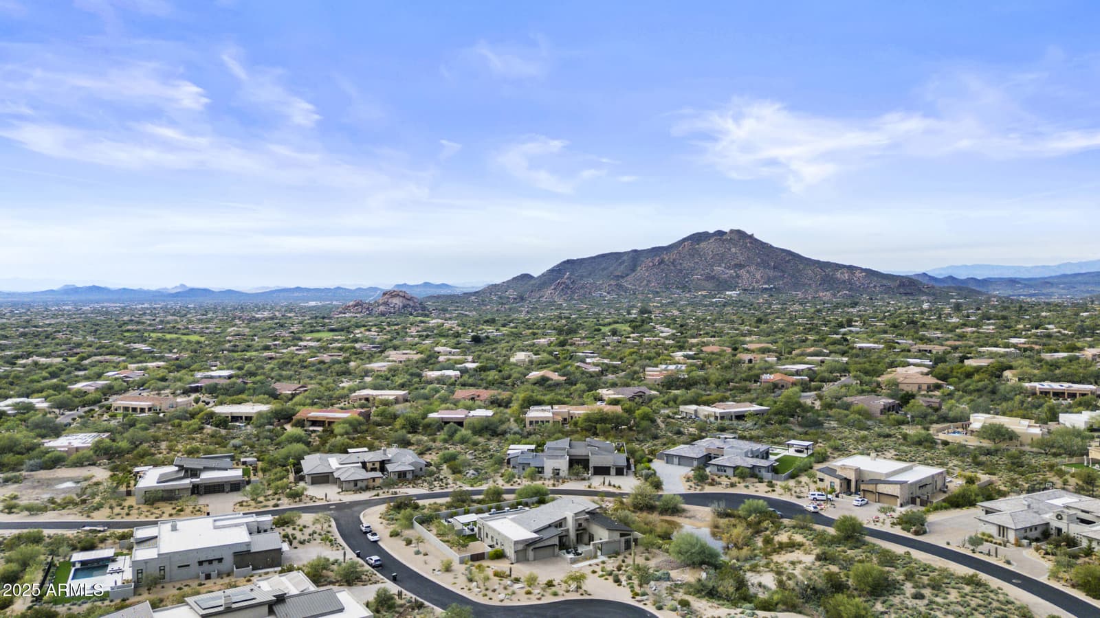 8316 E SAND FLOWER Drive, Scottsdale, AZ 85266 — photo 58 of 62