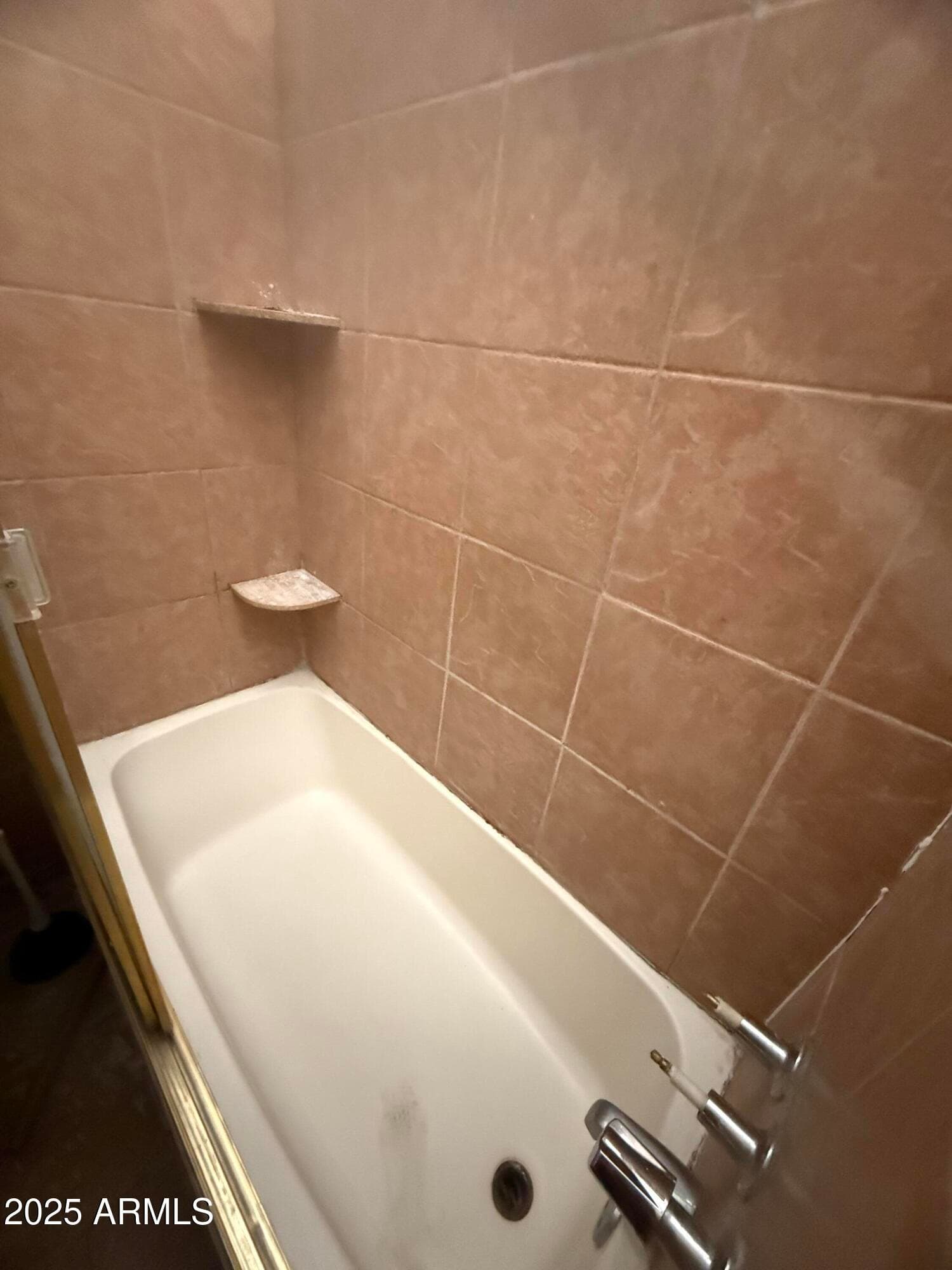 48 N STANSBERRY Avenue, Superior, AZ 85173 — photo 17 of 26