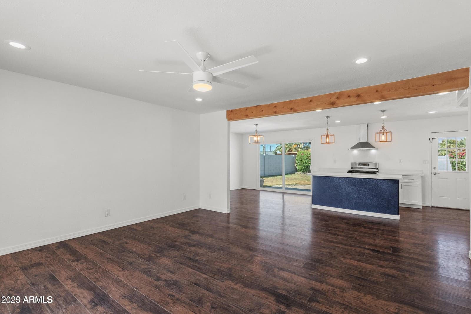 8638 E Palm Lane, Scottsdale, AZ 85257 — photo 13 of 27