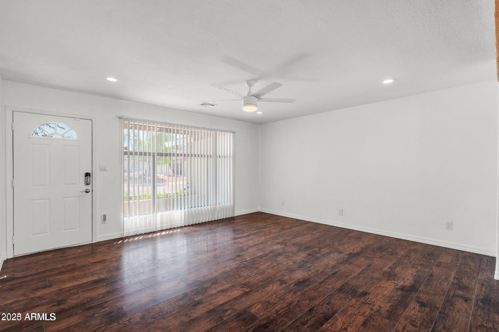 8638 E Palm Lane, Scottsdale, AZ 85257 — photo 11 of 27