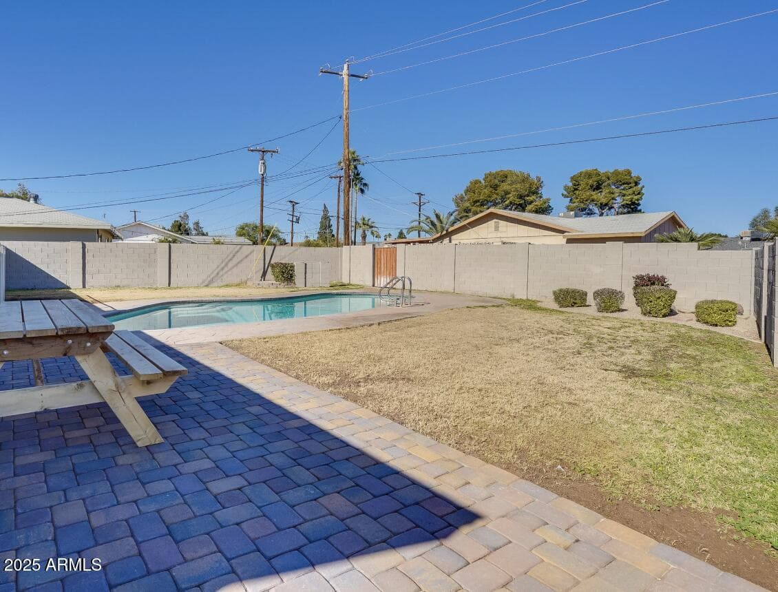 8638 E Palm Lane, Scottsdale, AZ 85257 — photo 23 of 27