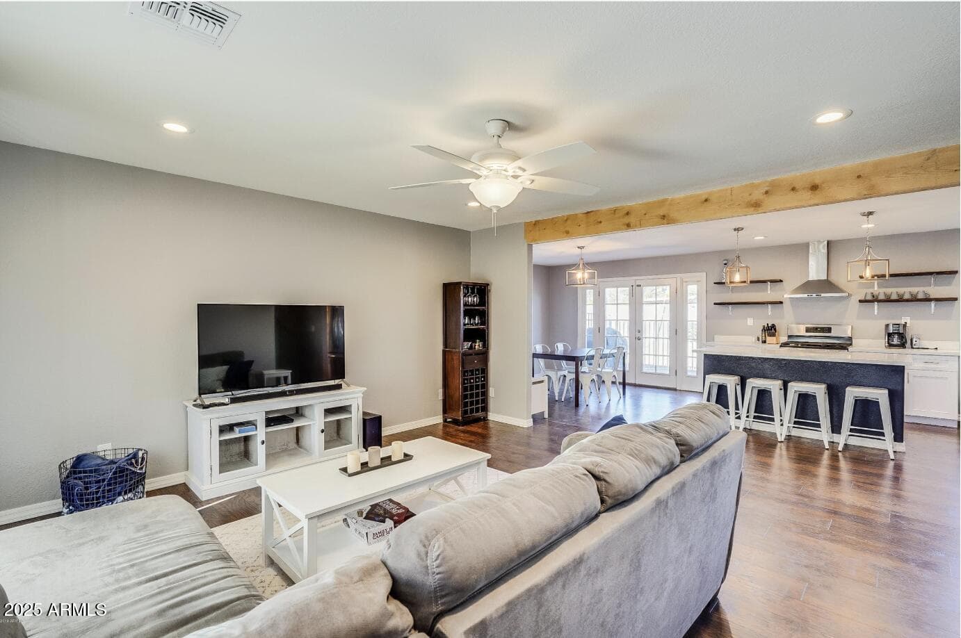 8638 E Palm Lane, Scottsdale, AZ 85257 — photo 4 of 27