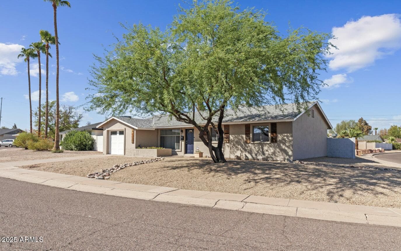 8638 E Palm Lane, Scottsdale, AZ 85257 — photo 3 of 27