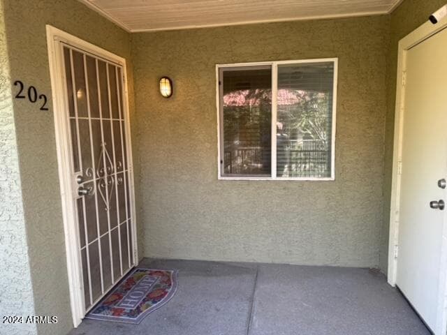 1336 E MOUNTAIN VIEW Road 202, Phoenix, AZ 85020 — photo 3 of 23