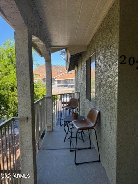 1336 E MOUNTAIN VIEW Road 202, Phoenix, AZ 85020 — photo 4 of 23