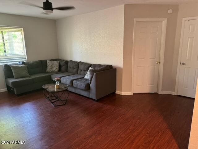 1336 E MOUNTAIN VIEW Road 202, Phoenix, AZ 85020 — photo 6 of 23