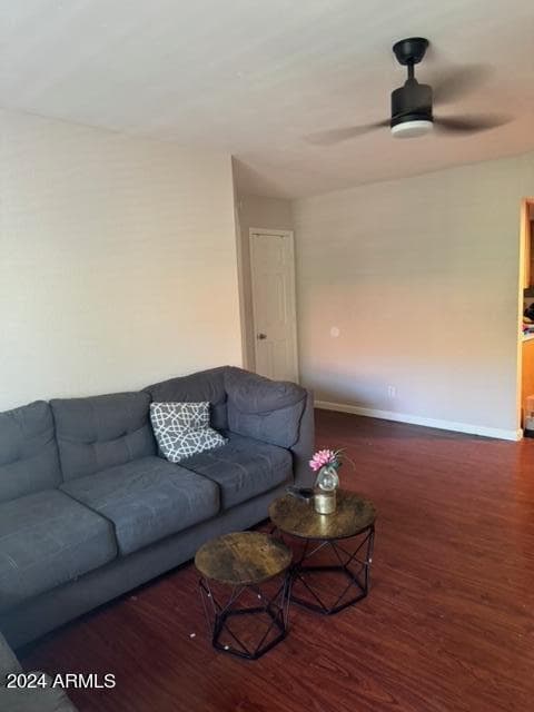 1336 E MOUNTAIN VIEW Road 202, Phoenix, AZ 85020 — photo 7 of 23