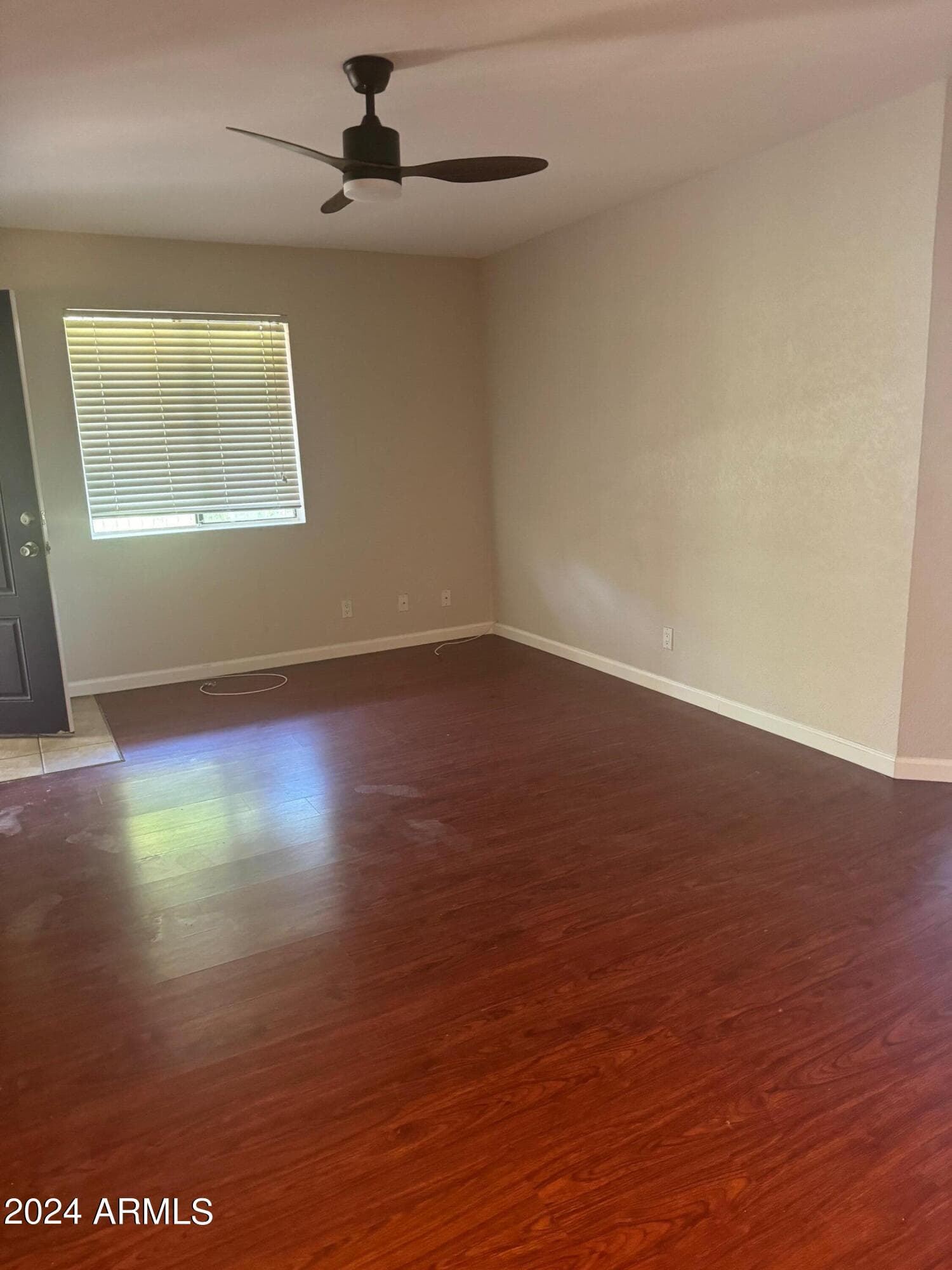 1336 E MOUNTAIN VIEW Road 202, Phoenix, AZ 85020 — photo 8 of 23