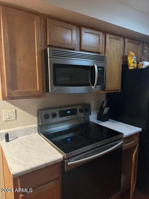1336 E MOUNTAIN VIEW Road 202, Phoenix, AZ 85020 — photo 10 of 23
