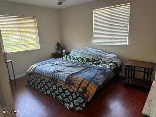1336 E MOUNTAIN VIEW Road 202, Phoenix, AZ 85020 — photo 11 of 23