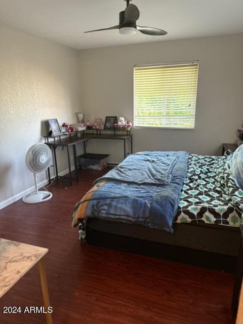 1336 E MOUNTAIN VIEW Road 202, Phoenix, AZ 85020 — photo 12 of 23