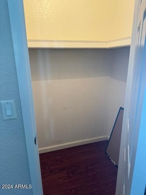 1336 E MOUNTAIN VIEW Road 202, Phoenix, AZ 85020 — photo 13 of 23
