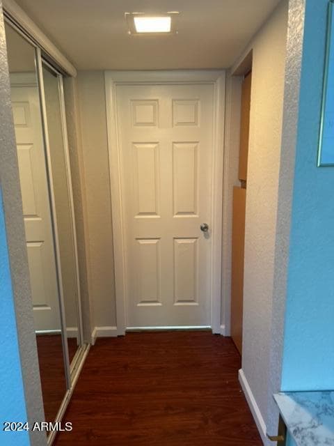 1336 E MOUNTAIN VIEW Road 202, Phoenix, AZ 85020 — photo 14 of 23