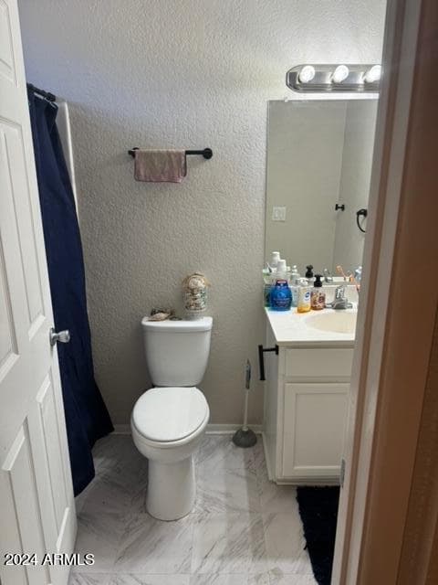 1336 E MOUNTAIN VIEW Road 202, Phoenix, AZ 85020 — photo 15 of 23