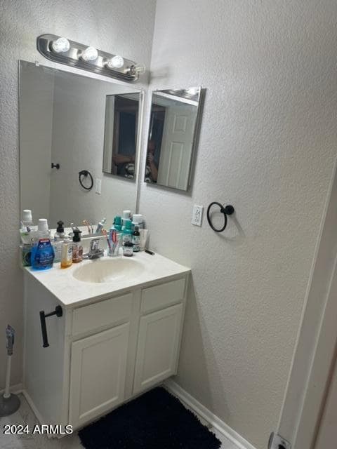 1336 E MOUNTAIN VIEW Road 202, Phoenix, AZ 85020 — photo 16 of 23