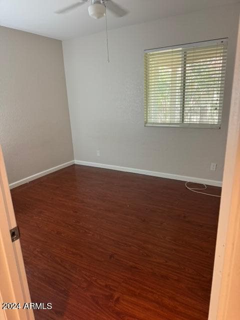 1336 E MOUNTAIN VIEW Road 202, Phoenix, AZ 85020 — photo 17 of 23
