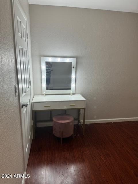 1336 E MOUNTAIN VIEW Road 202, Phoenix, AZ 85020 — photo 18 of 23