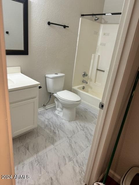1336 E MOUNTAIN VIEW Road 202, Phoenix, AZ 85020 — photo 19 of 23