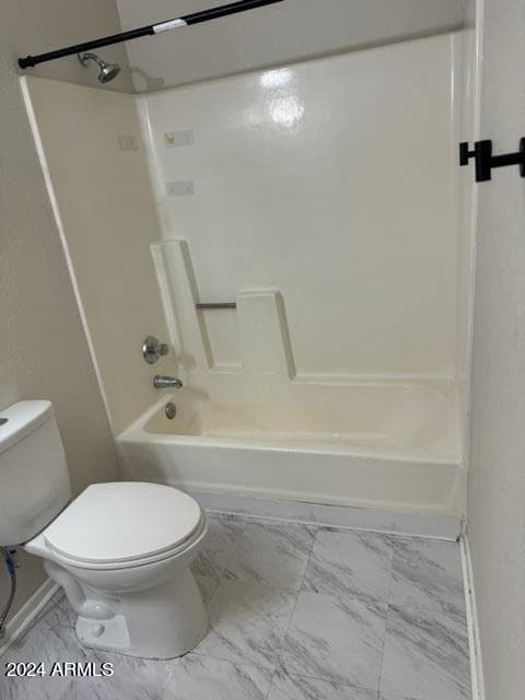 1336 E MOUNTAIN VIEW Road 202, Phoenix, AZ 85020 — photo 20 of 23
