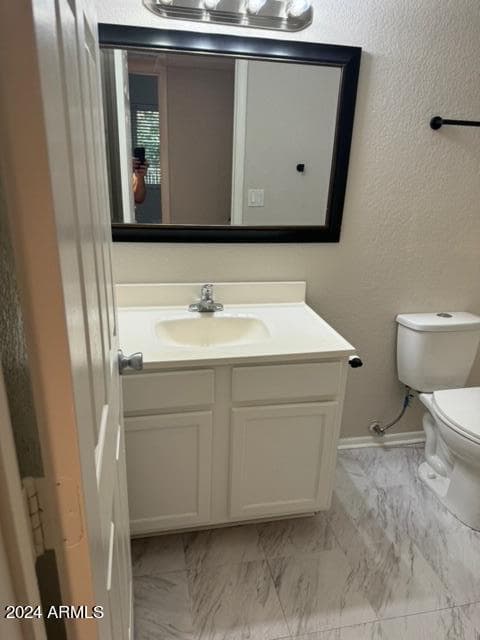 1336 E MOUNTAIN VIEW Road 202, Phoenix, AZ 85020 — photo 21 of 23