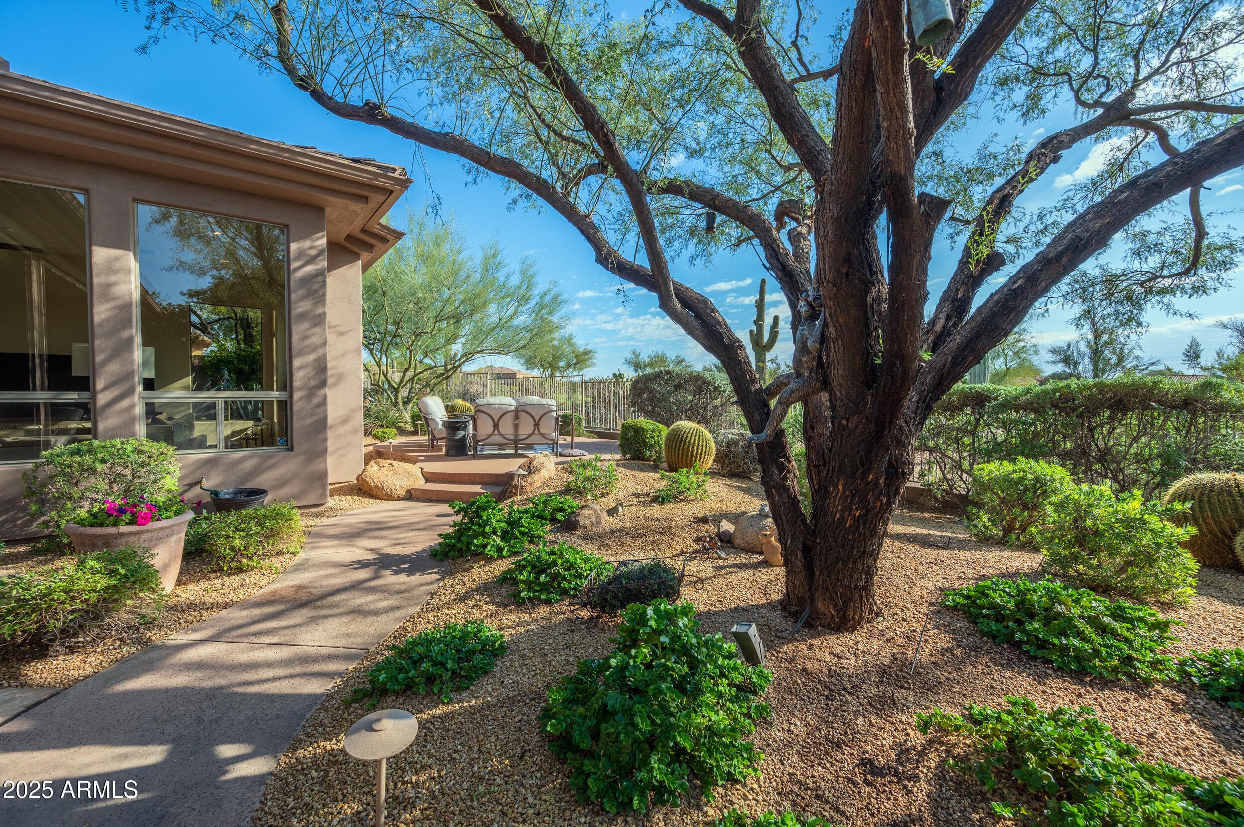 34415 N 99TH Street, Scottsdale, AZ 85262 — photo 45 of 80
