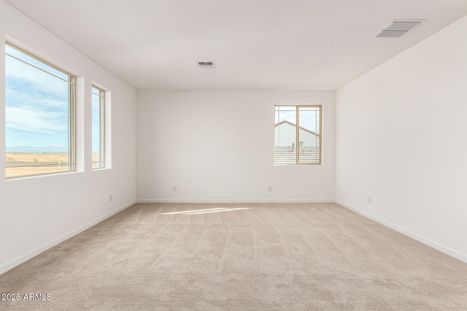 2993 E Mecklenburg Way, San Tan Valley, AZ 85143 — photo 7 of 33