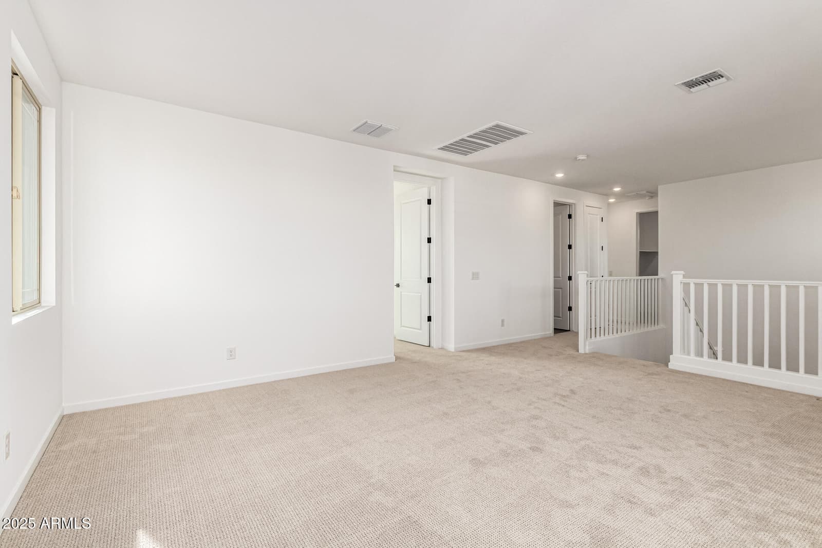 2993 E Mecklenburg Way, San Tan Valley, AZ 85143 — photo 6 of 33
