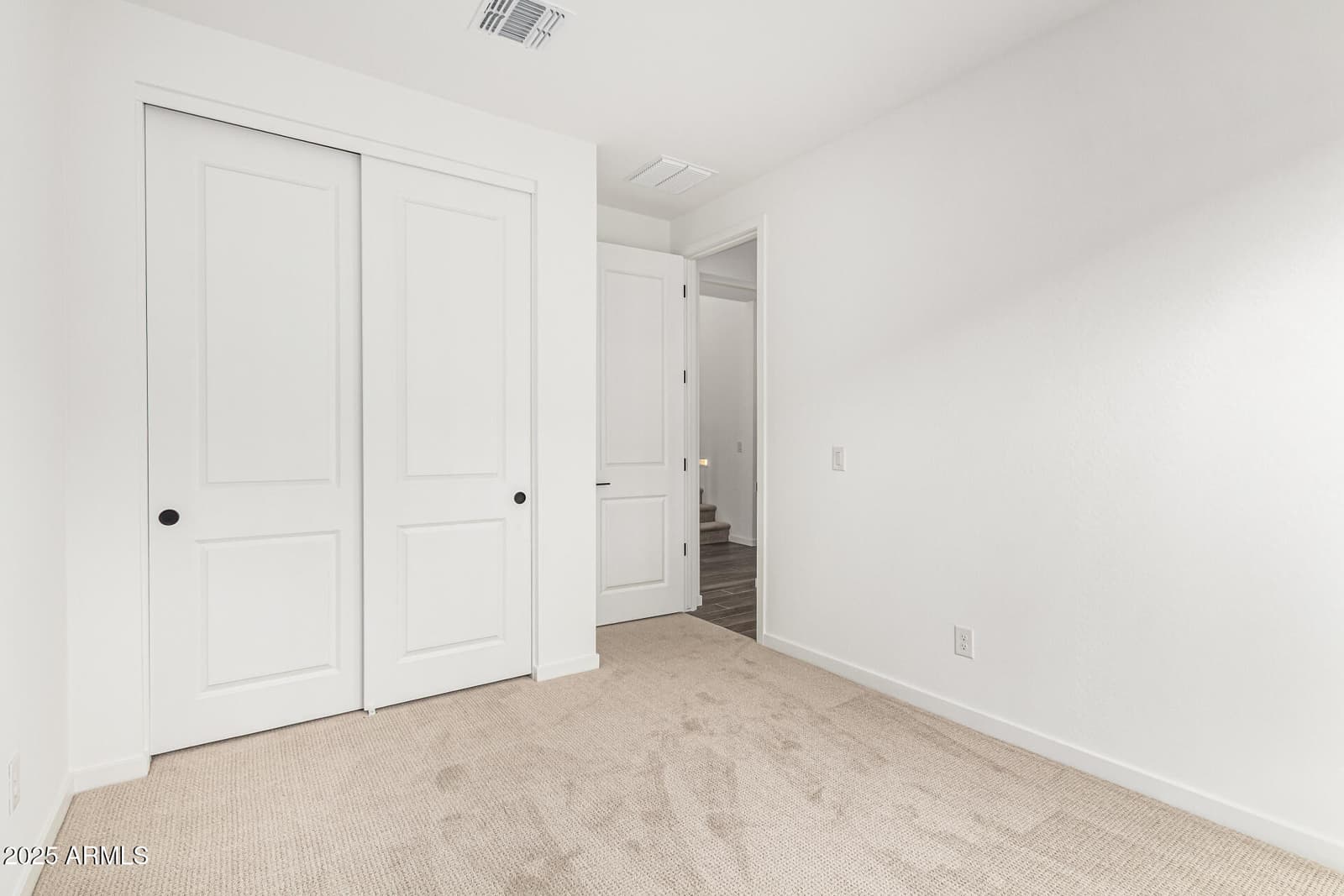 2993 E Mecklenburg Way, San Tan Valley, AZ 85143 — photo 11 of 33