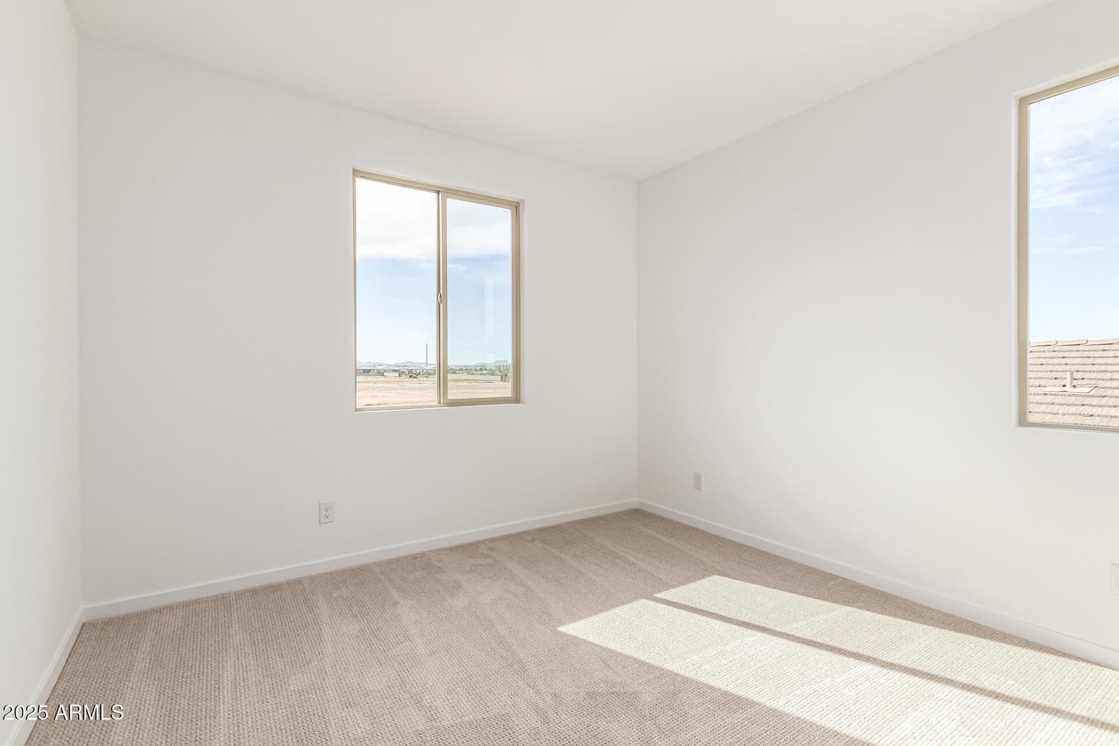 2993 E Mecklenburg Way, San Tan Valley, AZ 85143 — photo 13 of 33
