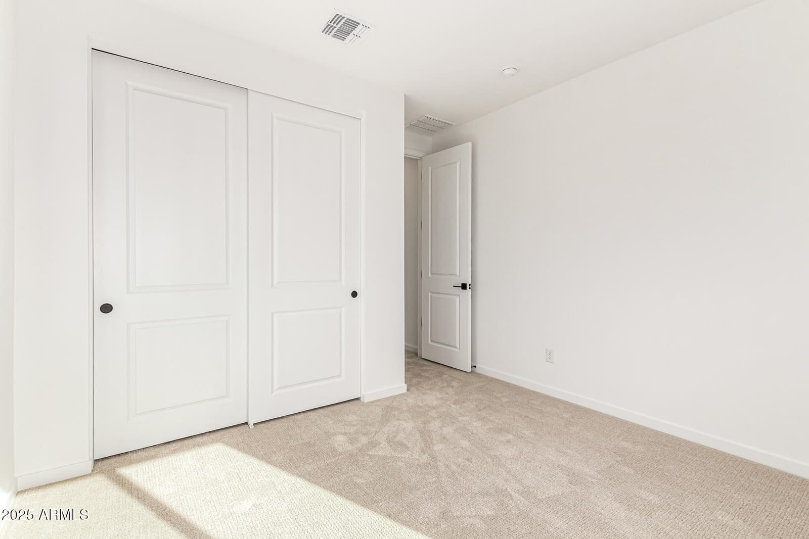 2993 E Mecklenburg Way, San Tan Valley, AZ 85143 — photo 14 of 33