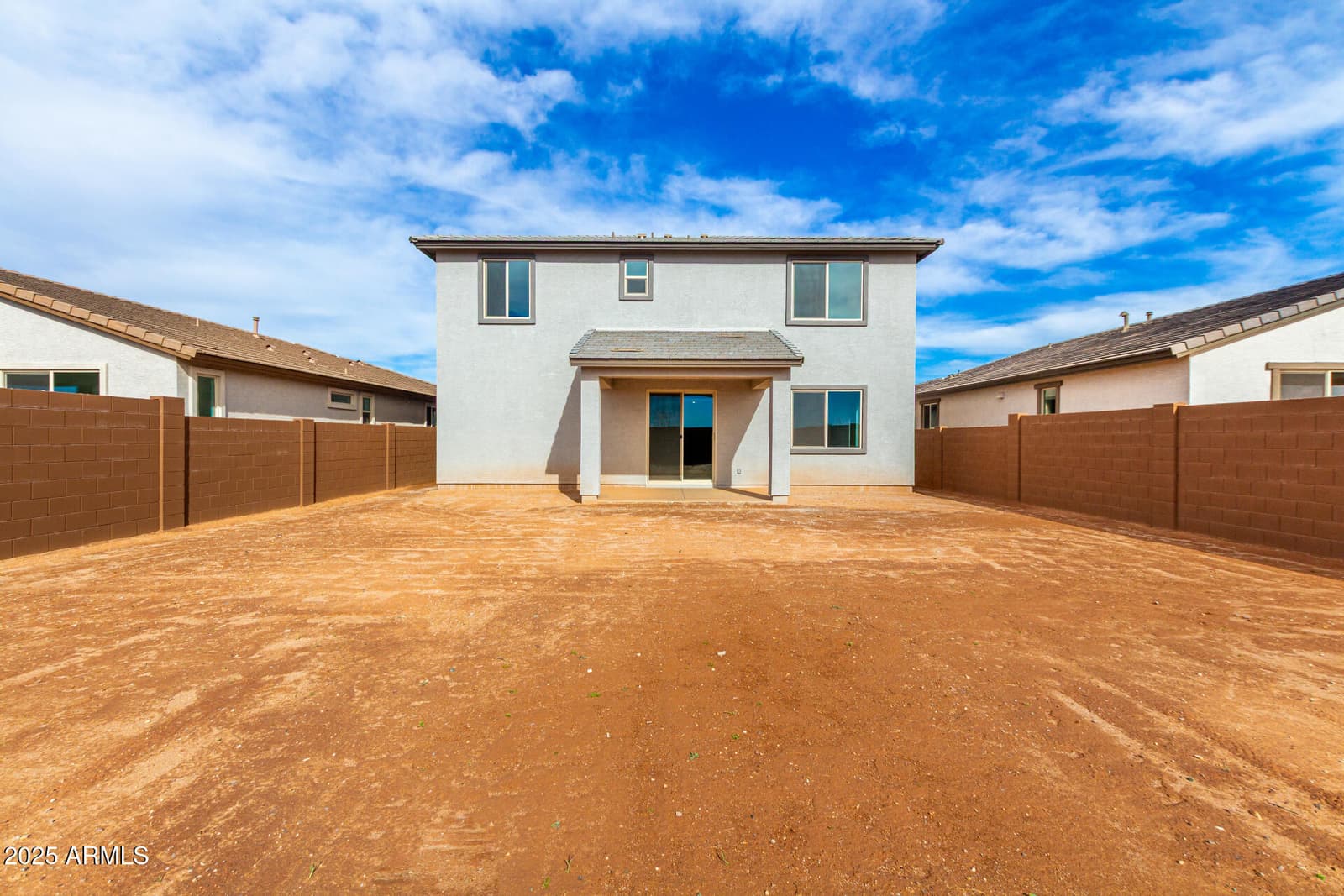 2993 E Mecklenburg Way, San Tan Valley, AZ 85143 — photo 18 of 33